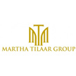 Martha Tilaar