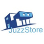 JuzzStore