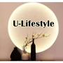 U-Lifestyle