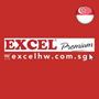 Excel Hardware SG