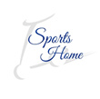 SportsHome