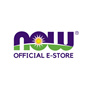 NOWFOODS OFFICIAL
