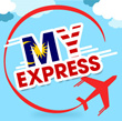 MY Express