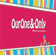 OurOne&Only Official Store