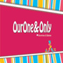 OurOne&Only Official Store