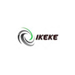 ikeke