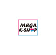 MEGAK-SHOP