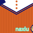 naxiu