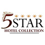 5 STAR HOTEL COLLECTION