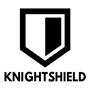 Knightshield Official Store