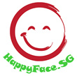 HappyFace.sg