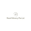 Retail Ministry