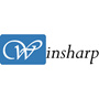Winsharp