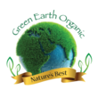 Green Earth Organic LLP