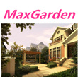 MaxGarden