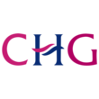 CHG Official Store