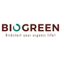 Biogreen & Etblisse Singapore Official S