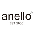 anello® Official SG