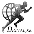 Digital_KK