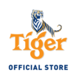 Tiger Beer Official Store