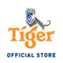 Tiger Beer Official Store