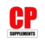CP supplement