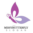 missybutterfly