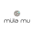 Mulamu Furnishings Pte Ltd