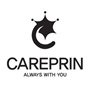 careprin