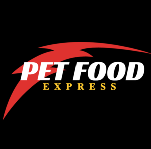 PetFood Express - PetFood Express