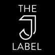 THE J LABEL