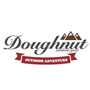 Doughnut Official SG