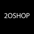 2OShop