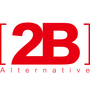 2B Alternative