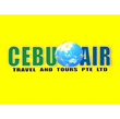 Cebu Air Travel