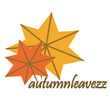 Autumnleavezz