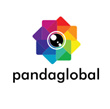 pandaglobal