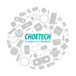 ChoetechSG Shop