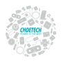 ChoetechSG Shop