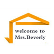 Mrs.Beverly