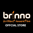 Brinno Official Store