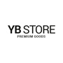 YB store