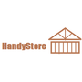 HandyStore