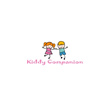 Kiddy Companion