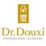 Dr. Douxi Official Store