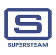 SuperSteam