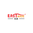 East_Wave