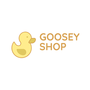 Goosey Shop