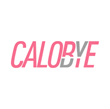 Calobye Official Store