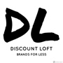 Discount Loft